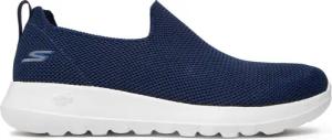 Skechers Halbschuhe Modulating 216170/NVY Dunkelblau