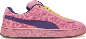 Puma Sneakers Suede XL 2 TMNT 401305 01 Rosa
