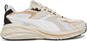 Puma Sneakers Hypnotic LS 395295 29 Beige