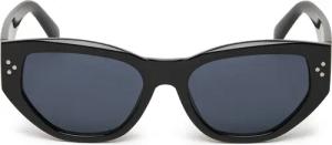 DeeZee Sonnenbrillen BSPC802 Schwarz
