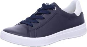 Ara 12-50016 02 Schnürschuh
