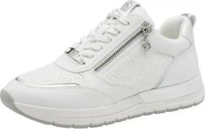 Tamaris Sneaker 1-23832-44 Sneaker Removable Sock