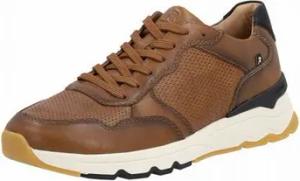 Rieker Revolution Schnürschuh