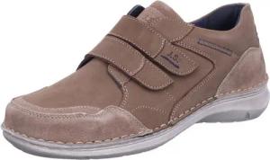 Josef Seibel 44985TE071 220 Slipper