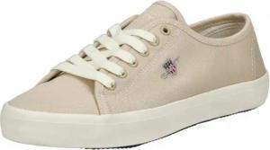 Gant Sneaker Textil Sneaker