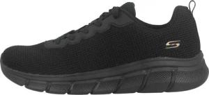 Skechers 117346 B Sneaker