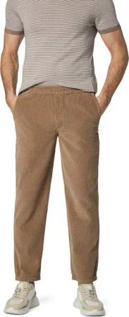 American Vintage Herren Hose braun