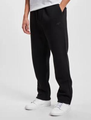DEF Sweat Pant