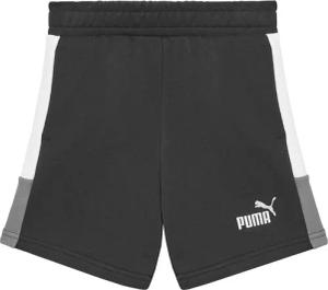 Puma Sportshorts Ess 685821 Schwarz Regular Fit