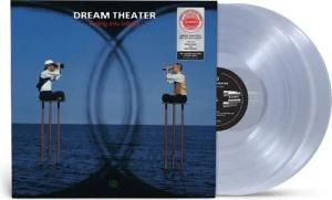 Falling into infinity (SYEOR2025) von Dream Theater - 2-LP (Coloured, Limited Edition, Re-Release, Standard)