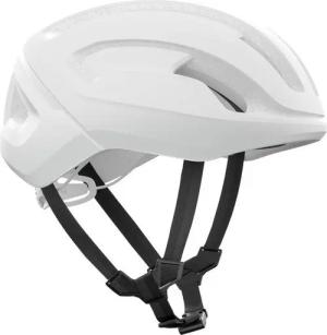 POC Fahrradhelm POC Omne Air MIPS Hydrogen White Matt