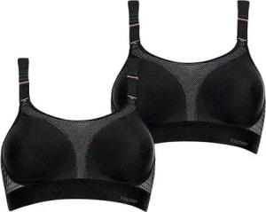 Triumph Sport-BH Triaction Extreme Lite (2-tlg) Damen Frauen Mädchen