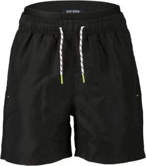Blue Seven Badehose Blue Seven (1-St)