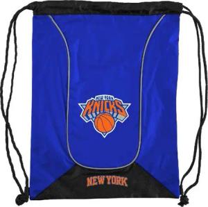 New York Knicks Freizeittasche