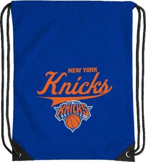 New York Knicks Freizeittasche