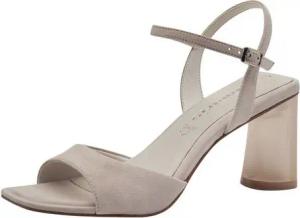 Tamaris Sandalette 1-28340-44 Sandalette TOUCH-IT