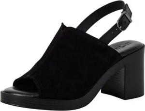 Tamaris Sandalette 1-28304-44 Sandalette TOUCH-IT