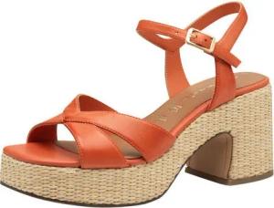 Tamaris Sandalette 1-28313-44 Sandalette TOUCH-IT