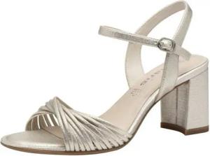 Tamaris Sandalette 1-28324-42 Sandalette TOUCH-IT