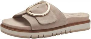Tamaris COMFORT Pantolette 8-87106-42 Pantolette MultiAdjustable