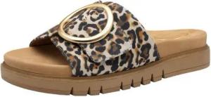 Tamaris COMFORT Pantolette 8-87106-42 Pantolette MultiAdjustable