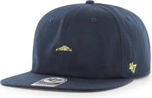 New York Yankees Snapback Cap ´47 Captain RL