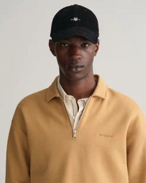 Gant Baseball Cap