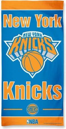 New York Knicks Strandtuch