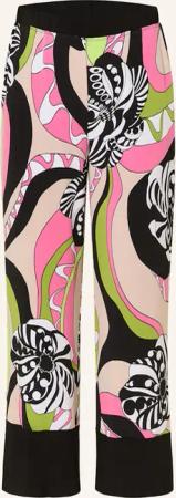 Joseph Ribkoff Culotte