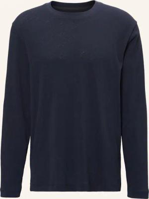 Marc O'Polo Longsleeve