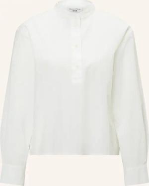 Marc O'Polo DENIM Bluse
