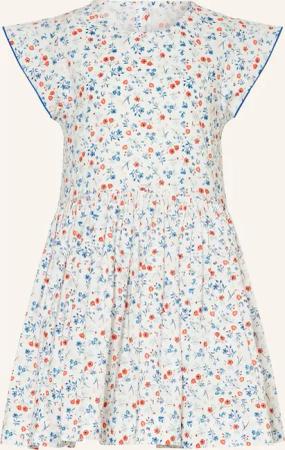 PETIT BATEAU Kleid
