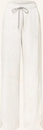 10DAYS Sweatpants