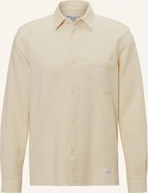 Marc O'Polo DENIM Hemd