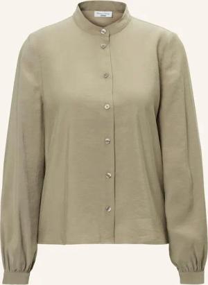 Marc O'Polo DENIM Bluse