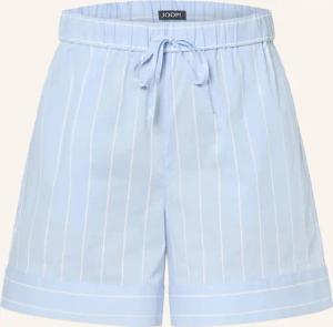 JOOP! Shorts PAM