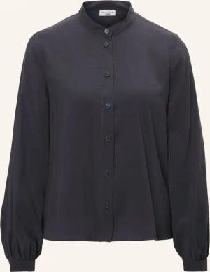 Marc O'Polo DENIM Bluse