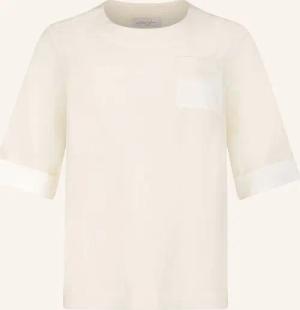 Helene Galwas Shirt mit geradem Schnitt KAITLYN