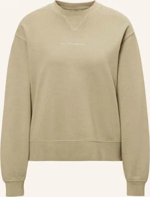 Marc O'Polo DENIM Sweatshirt