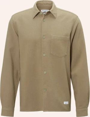 Marc O'Polo DENIM Hemd