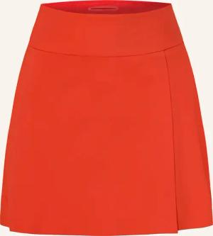 GOLDBERGH Golfrock ANAIS LONG