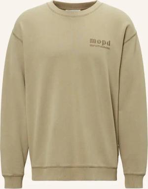 Marc O'Polo DENIM Sweatshirt