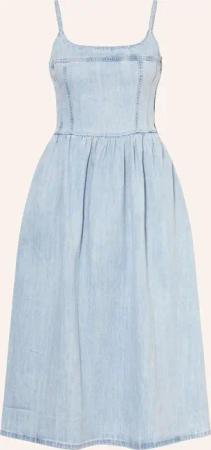 Levi's® Jeanskleid ALESSIE