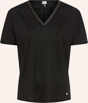 BRAX Shirt STYLE CAELEN