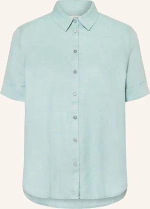 Marc O'Polo Hemdbluse aus Leinen