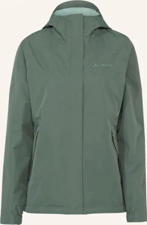 VAUDE Jacken SE WOMEN'S STRONA 2L JACKET