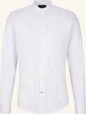 JOOP! Hemd Slim Fit