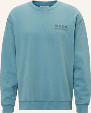 Marc O'Polo DENIM Sweatshirt