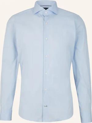 JOOP! Hemd Extra Slim Fit