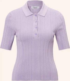 Marc O'Polo DENIM Poloshirt
